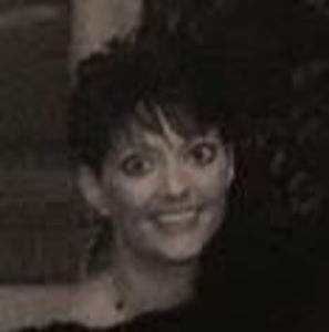 Meet your Posher, Carrie